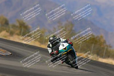 media/Dec-17-2022-SoCal Trackdays (Sat) [[224abd9271]]/Turn 7 Set 1 (1125am)/